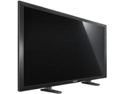 Most Expensive TV: 820TSn-2 Touch Screen LCD Display